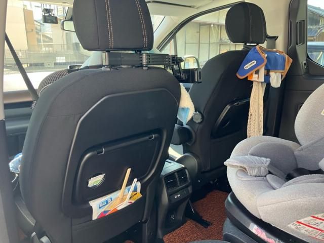 PEUGEOT PEUGEOT RIFTER 2023