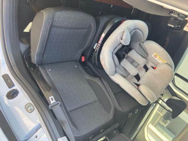 PEUGEOT PEUGEOT RIFTER 2023