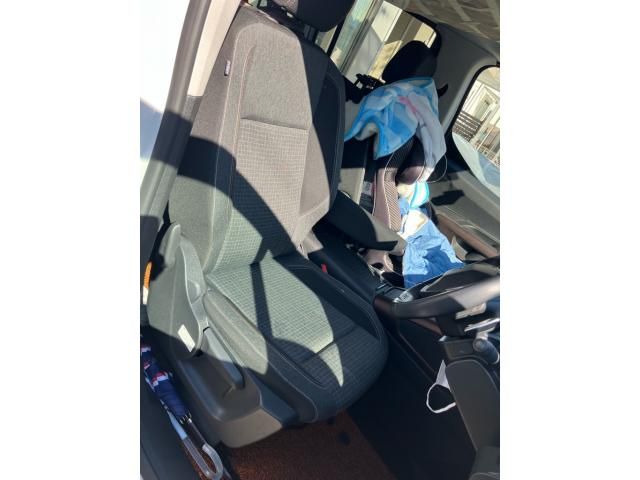 PEUGEOT PEUGEOT RIFTER 2023