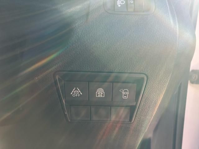 PEUGEOT PEUGEOT RIFTER 2023