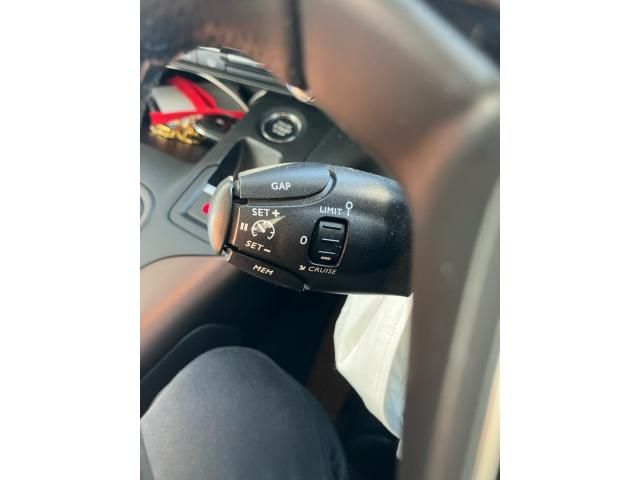 PEUGEOT PEUGEOT RIFTER 2023