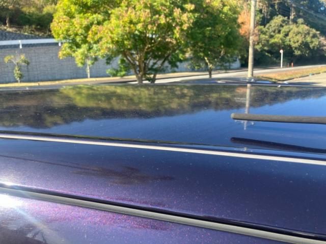 DAIHATSU TANTO CUSTOM 2014