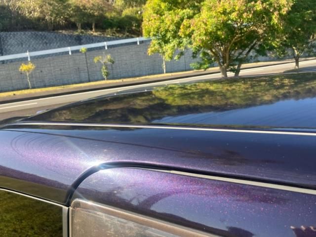 DAIHATSU TANTO CUSTOM 2014