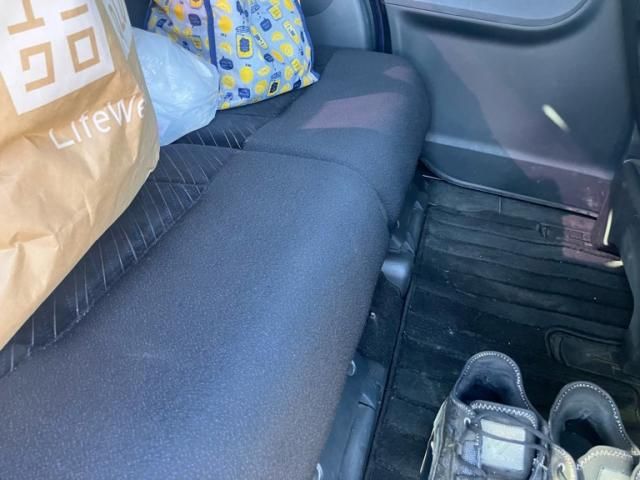 DAIHATSU TANTO CUSTOM 2014