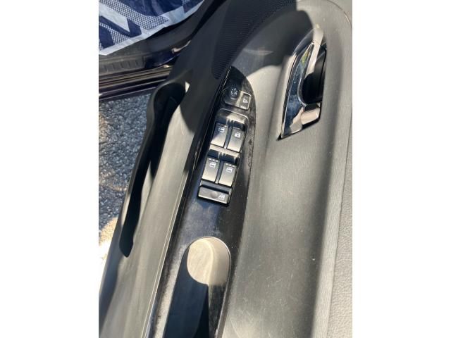 DAIHATSU TANTO CUSTOM 2014