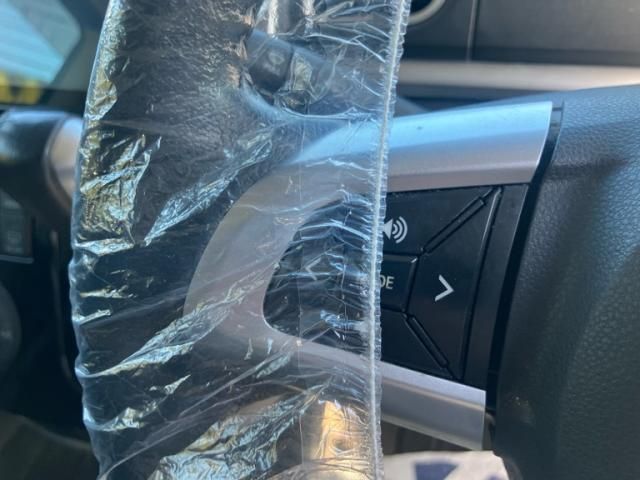 DAIHATSU TANTO CUSTOM 2014