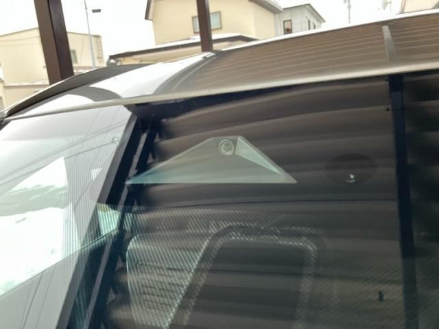 MITSUBISHI OUTLANDER PHEV 2022