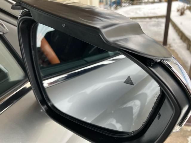 MITSUBISHI OUTLANDER PHEV 2022