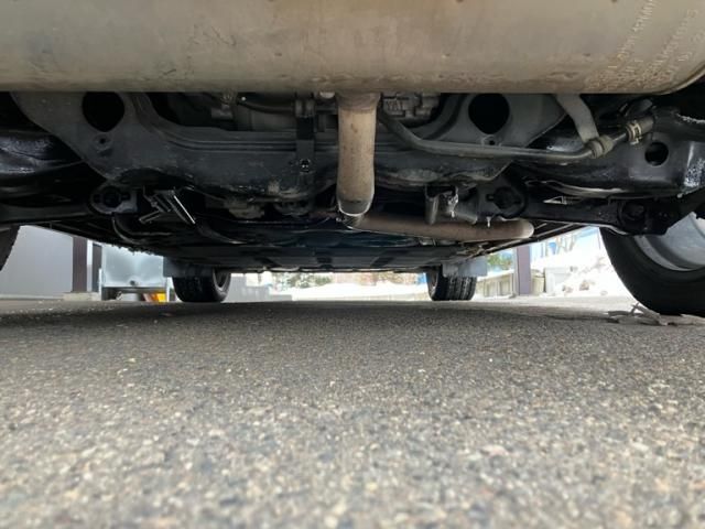 MITSUBISHI OUTLANDER PHEV 2022