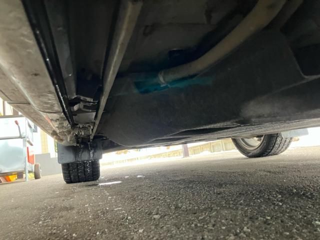 MITSUBISHI OUTLANDER PHEV 2022