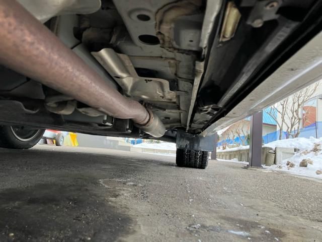 MITSUBISHI OUTLANDER PHEV 2022