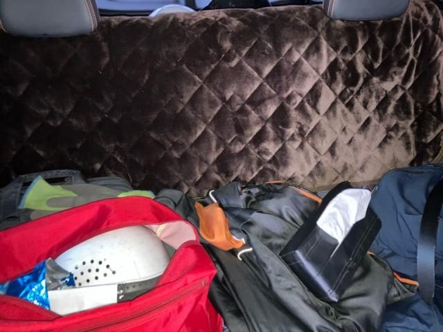 MITSUBISHI OUTLANDER PHEV 2022