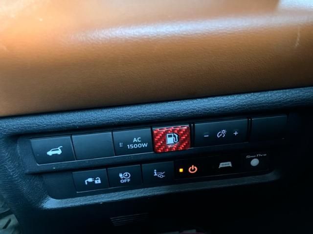 MITSUBISHI OUTLANDER PHEV 2022