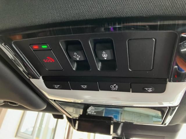 MITSUBISHI OUTLANDER PHEV 2022