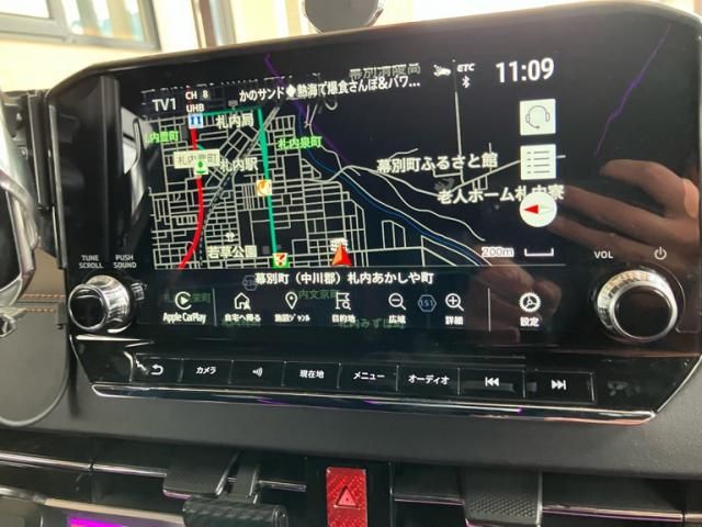 MITSUBISHI OUTLANDER PHEV 2022