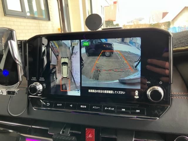 MITSUBISHI OUTLANDER PHEV 2022