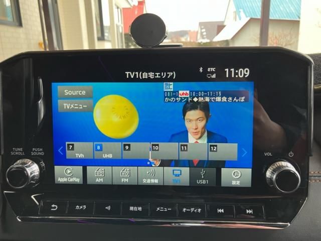 MITSUBISHI OUTLANDER PHEV 2022