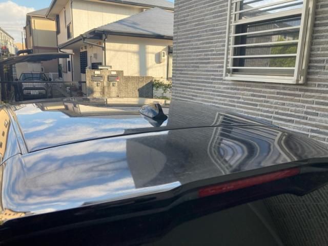 VOLVO VOLVO V40 2013