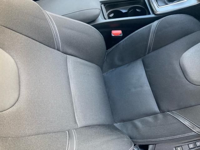 VOLVO VOLVO V40 2013