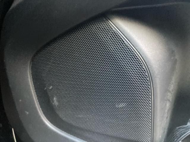 VOLVO VOLVO V40 2013