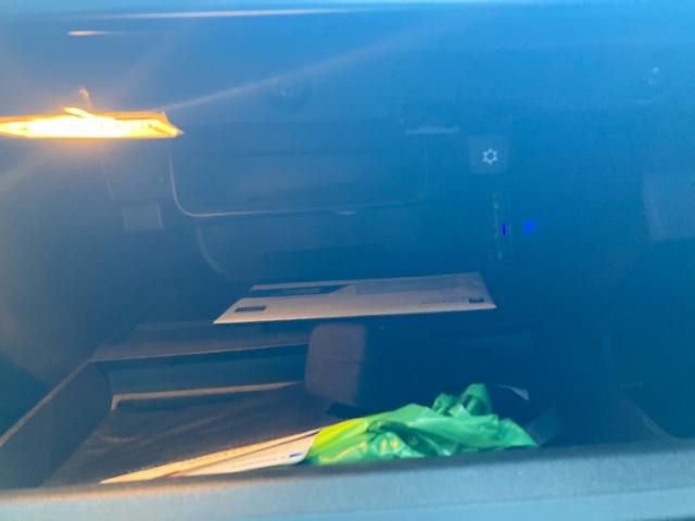 VOLVO VOLVO V40 2013