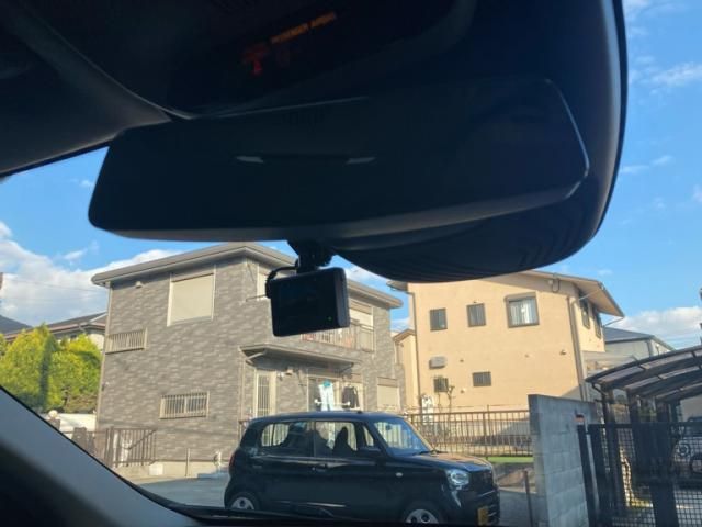 VOLVO VOLVO V40 2013