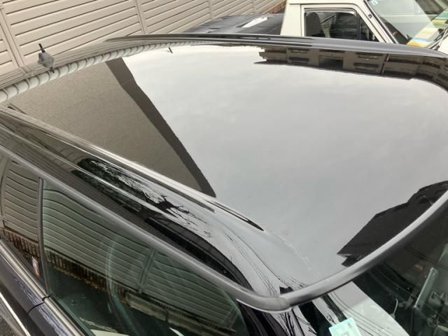 BMW BMW MINI COOPER S CLUBMAN 2011