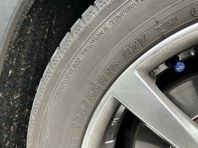 BMW BMW MINI COOPER S CLUBMAN 2011