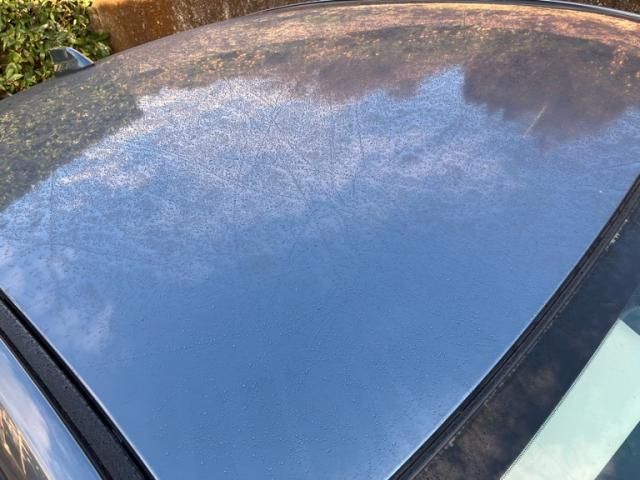 MAZDA ATENZA sedan 2013