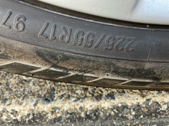 MAZDA ATENZA sedan 2013