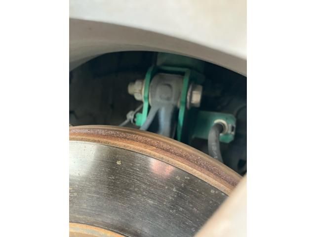 MAZDA ATENZA sedan 2013