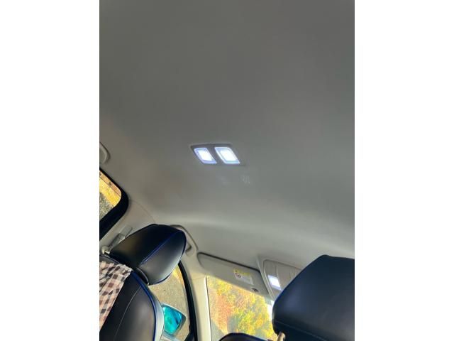 MAZDA ATENZA sedan 2013