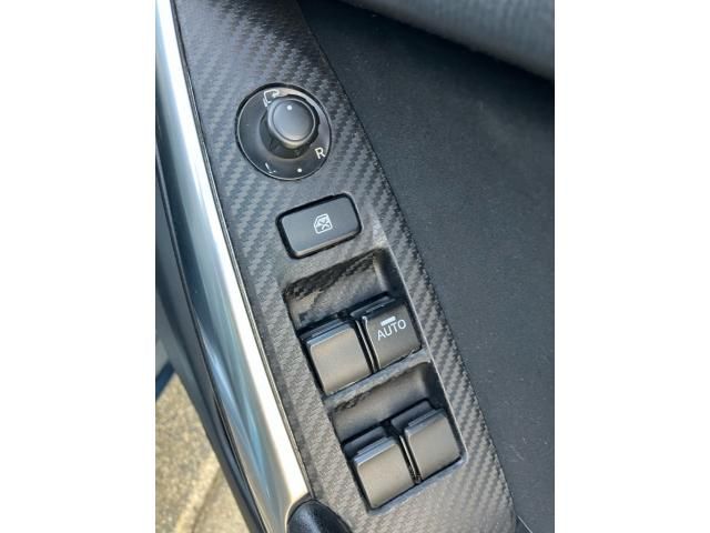 MAZDA ATENZA sedan 2013