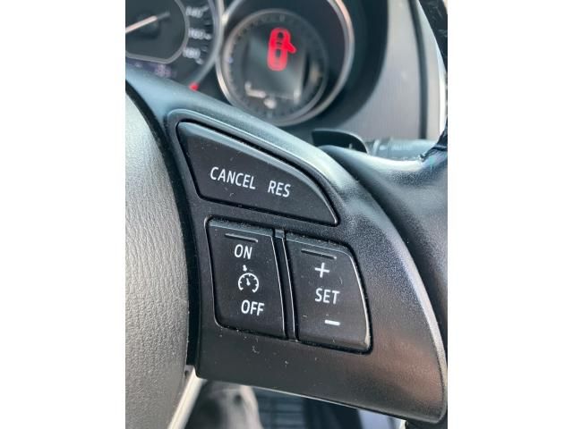 MAZDA ATENZA sedan 2013