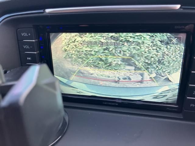 MAZDA ATENZA sedan 2013