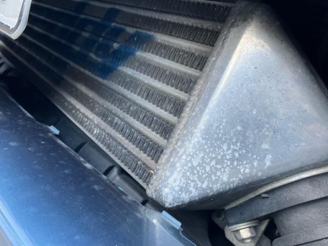 MAZDA ATENZA sedan 2013