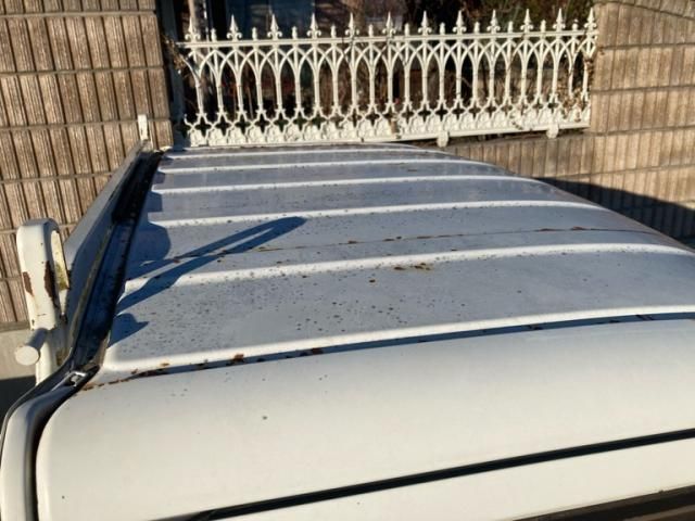 SUZUKI CARRY truck 4WD 2000