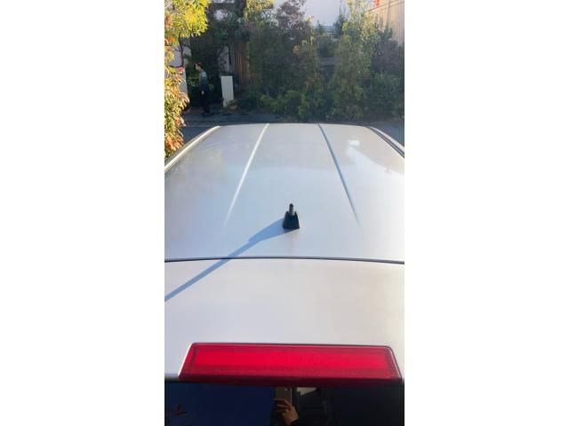 TOYOTA COROLLA FIELDER 2013