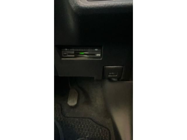 TOYOTA COROLLA FIELDER 2013