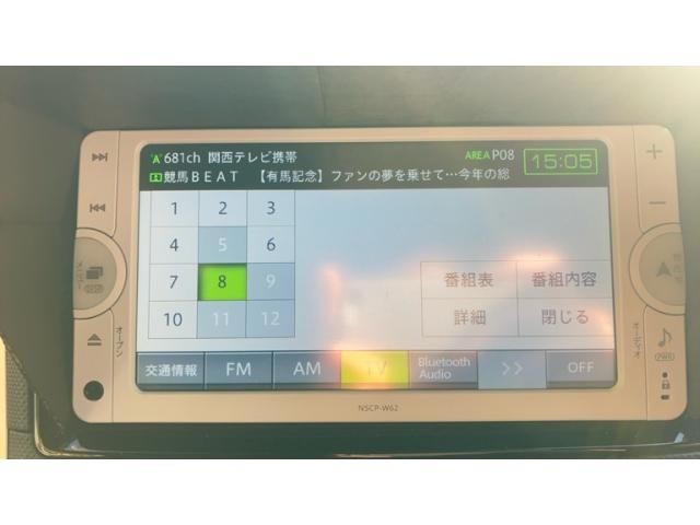 TOYOTA COROLLA FIELDER 2013