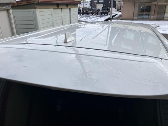 TOYOTA VELLFIRE  HYBRID 4WD 2019