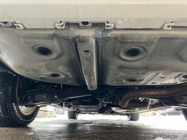 TOYOTA VELLFIRE  HYBRID 4WD 2019