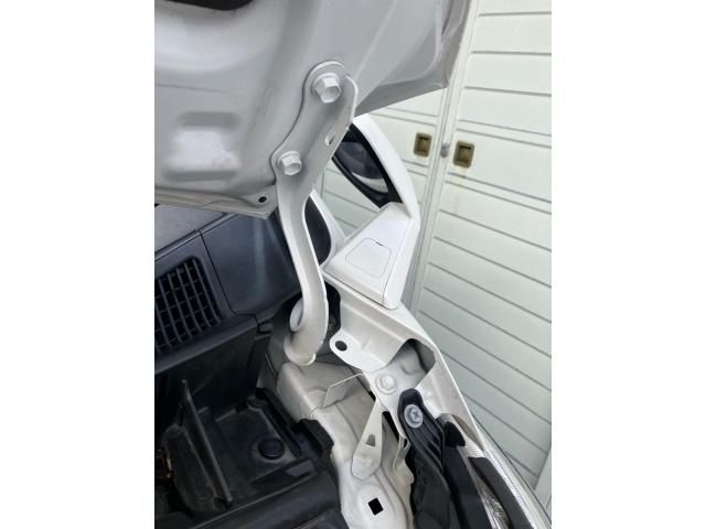 TOYOTA VELLFIRE  HYBRID 4WD 2019