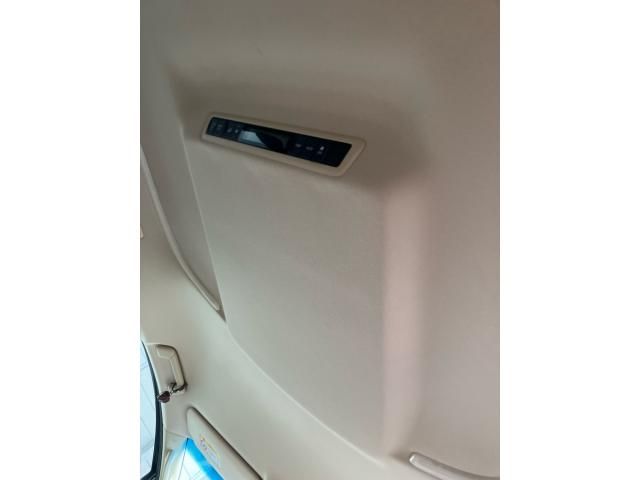 TOYOTA VELLFIRE  HYBRID 4WD 2019