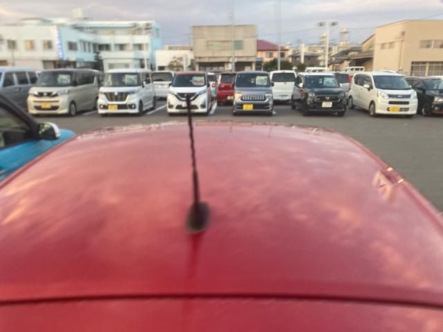 PEUGEOT PEUGEOT 208 2021