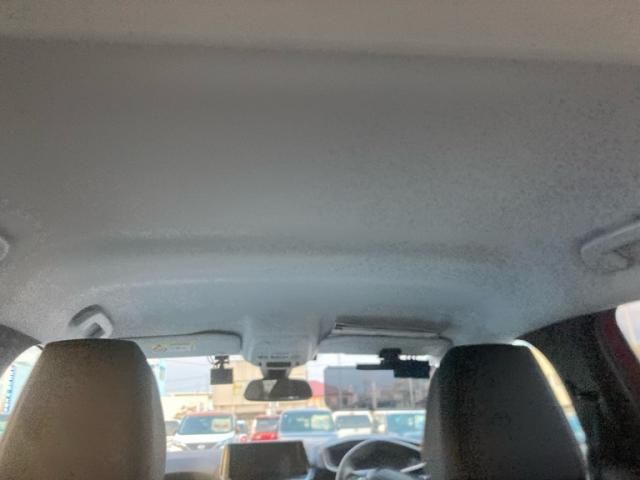 PEUGEOT PEUGEOT 208 2021