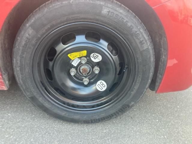 PEUGEOT PEUGEOT 208 2021