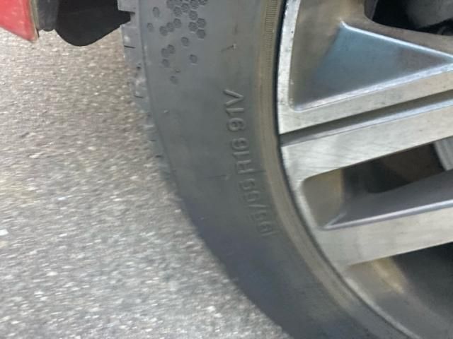 PEUGEOT PEUGEOT 208 2021