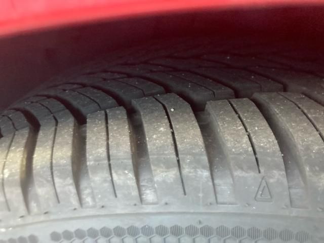 PEUGEOT PEUGEOT 208 2021