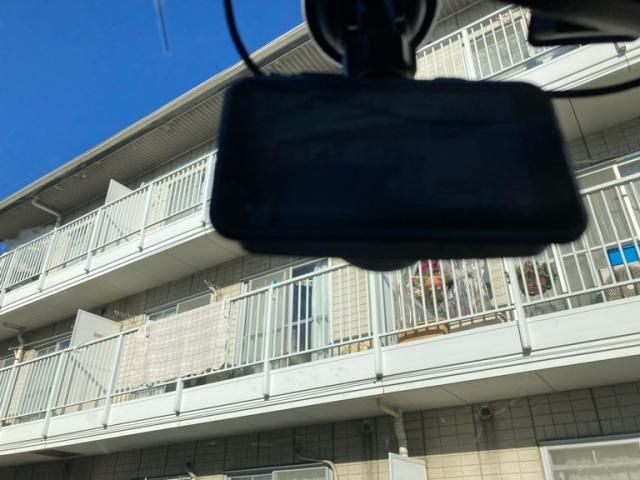 HONDA STEPWAGON 2009